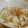 kaana57's cooksnap of when they made 美味しい ♫缶単蟹の洋風炊き込みライス.