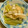 朋友1979's cooksnap of when they made あっさり春の味☆フキと油揚げの煮びたし.