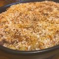 Harry_'s cooksnap of when they made 簡単♡昔ながらの味付けコロッケ♫.