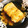 ぱんだ170071's cooksnap of when they made 揚げだし巻き＆揚げだし巻きのあんかけ.