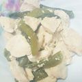 のっこ1017's cooksnap of when they made 簡単！出汁煮☆ムネ肉とスナップエンドウ.