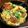 peteco's cooksnap of when they made カツどん超簡単味付け失敗無し.
