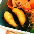 うさこ02's cooksnap of when they made 柔らかもちもちじゃがいもすいとん汁.