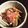 kotte318's cooksnap of when they made ごぼうとベーコンの旨炒め♪.
