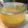 bitinha's cooksnap of when they made サラダにぴったり人参ドレッシング♪.