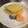クックJH1C28☆'s cooksnap of when they made カラフルクッキー☆ひな祭り.