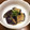 3645's cooksnap of when they made 簡単　茄子の揚げびたし.