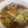 えびちゃん1101's cooksnap of when they made 肉団子と野菜たっぷりスープ。.