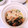 bunbun＊'s cooksnap of when they made 簡単‼ ほうれん草とトマト・ツナのサラダ.