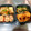 未来への扉's cooksnap of when they made 簡単！ピーマンとちくわのカレー炒め.