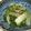 yummy?'s cooksnap of when they made 白菜のナムル？白菜の中華風ごま和え.