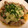フライングトースター's cooksnap of when they made 豆苗豚バラ巻き トロミポン酢炒め.