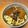 GoGo島みかん's cooksnap of when they made おでんリメイクのカレーうどん.