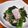 ㌧㌧ナデナデ's cooksnap of when they made ベーコンとほうれん草のソテー.
