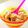 あふぽら afpora's cooksnap of when they made カフェオレでもみもみアイス.