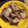 男の子3児ママもん吉's cooksnap of when they made さといもとベーコンのささっと炒め～.