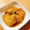 クックNGYBGL☆'s cooksnap of when they made 油揚げで♬なんちゃって角煮(風)?〜節約.