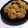 碧きりん's cooksnap of when they made ☆アメリカンなチョコチップクッキー☆.