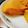 クックR7N7C3☆'s cooksnap of when they made 炊飯器で★HM★カボチャケーキ.