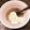 ky0527's cooksnap of when they made レンジで簡単♪カップdeおしるこ♥.