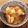 すももの枝's cooksnap of when they made 鶏むね肉と白菜のとろとろ煮込み.