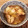 すももの枝's cooksnap of when they made 鶏むね肉と白菜のとろとろ煮込み.