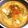 モケ缶's cooksnap of when they made 我が家のテンジャンチゲ.