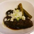 ☆TARU☆'s cooksnap of when they made なすの煮浸し.