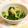 mmameco's cooksnap of when they made 小松菜と油揚げのポン酢和え.
