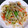 kaz～kaz～⭐'s cooksnap of when they made あまり野菜のオイスターソース炒め.