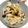 lts721's cooksnap of when they made 枝豆入り炊き込みごはん(^-^).