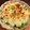 YUPIKO0910's cooksnap of when they made アツアツ♡鮭とほうれん草のグラタン.