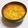 乙川日奈's cooksnap of when they made 簡単！具だくさんキムチスープ.