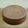 Satomodon's cooksnap of when they made ⭐共立てしっとりふわふわスポンジケーキ⭐.