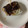 すぎすぎばぁ's cooksnap of when they made さばの包み焼き.