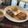 tresette's cooksnap of when they made 簡単！マレーシアの焼き鳥・サテー.