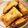 クックEAHV76☆'s cooksnap of when they made 餃子の皮でチーズスティック.