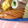 ゆうかりコアラ's cooksnap of when they made ウィンナーを焼きましょう☆.