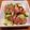 名月。's cooksnap of when they made まぐろとアボカドのタルタル.