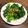 harupis's cooksnap of when they made 菜の花のお浸し.