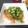 あんぬしゃんす's cooksnap of when they made 豚バラと新玉ねぎの旨丼.