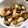 亜矢佳's cooksnap of when they made 鶏ムネ肉と茄子の甘味噌炒め丼.