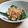 クックW0DTRV☆'s cooksnap of when they made ☆簡単!　オクラのおかか和え☆☆☆.