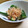 クックW0DTRV☆'s cooksnap of when they made ☆簡単!　オクラのおかか和え☆☆☆.