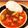 MOCHAキッチン's cooksnap of when they made 野菜たっぷり濃厚トマトスープ.