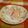 龍青空ママ's cooksnap of when they made お弁当に魚肉ソーセージのハム巻き.