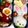もちもちるんるん's cooksnap of when they made スヤスヤ*いねむりうさぎちゃん＊キャラ弁.