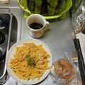 ニッシーマン's cooksnap of when they made フライパンで超簡単マカロニチーズ.