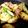 Kingowife's cooksnap of when they made 簡単！野菜もたっぷりジャーマンポテト！.