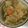 クックDAOELB☆'s cooksnap of when they made 鳥もも肉とキノコの炊き込みご飯.